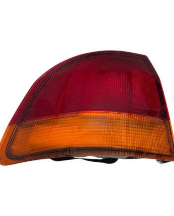 Dış Stop Lambası Honda Civic 1996-2000 (SOL)