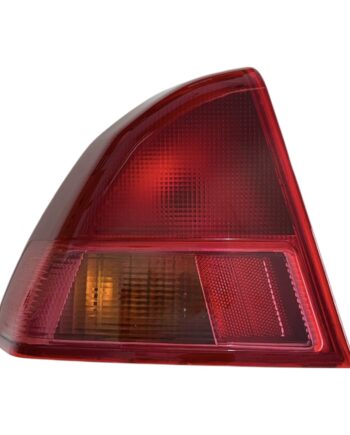 Dış Stop Lambası Honda Civic 2001-2003 (SOL)