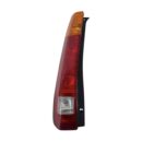 Stop Lambası Honda CRV 2001-2005 (SOL, DUY YERINE İŞLEM YAPILMASI LAZIM)