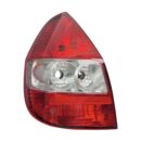 Stop Lambası Honda Jazz 2003-2006 (SOL)