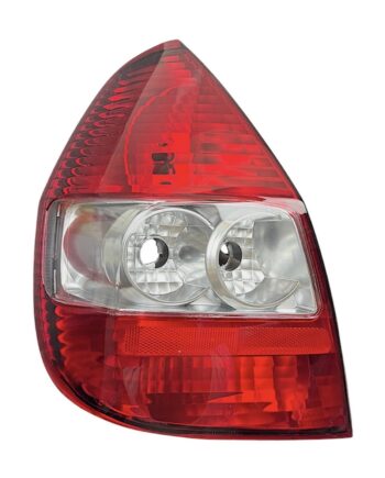 Stop Lambası Honda Jazz 2003-2006 (SOL)