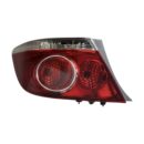 Dış Stop Lambası Honda City 2005-2008 (SOL)