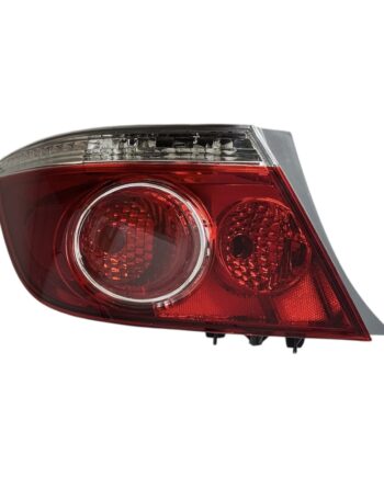 Dış Stop Lambası Honda City 2005-2008 (SOL)