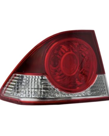 Dış Stop Lambası Honda Civic 2007-2009 (SOL)