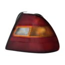 Stop Lambası Honda Civic Euro 1998-2000 (SAĞ, KIRMIZI-SARI)