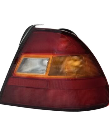 Stop Lambası Honda Euro Civic 1998-2000 (SAĞ, KIRMIZI-SARI)