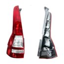 Stop Lambası Honda CRV 2006-2011 (SOL, DUY YERINE İŞLEM YAPILMASI LAZIM)