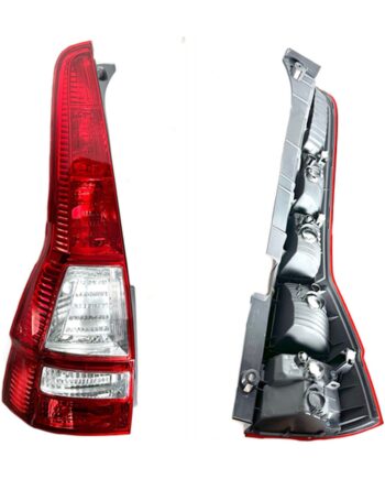Stop Lambası Honda CRV 2006-2011 (SOL, DUY YERINE İŞLEM YAPILMASI LAZIM)