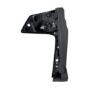 Dış Stop Lambası Honda CRV 2023-2025 (SOL)