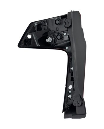 Dış Stop Lambası Honda CRV 2023-2025 (SOL)