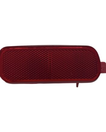 Arka Tampon Reflektörü Honda CRV 2003-2005 (SOL)