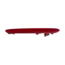 Arka Tampon Reflektörü Honda Accord 2003-2005 (SOL)