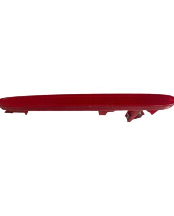 Arka Tampon Reflektörü Honda Accord 2003-2005 (SOL)