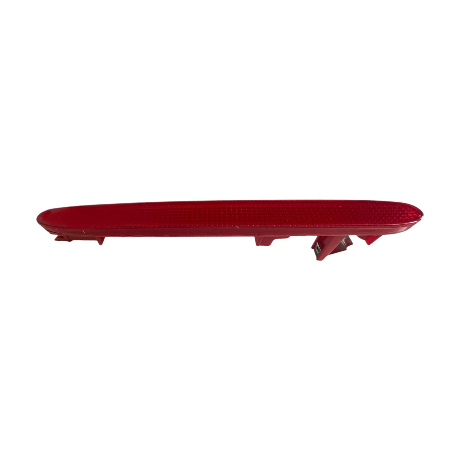 Arka Tampon Reflektörü Honda Accord 2003-2005 (SOL)