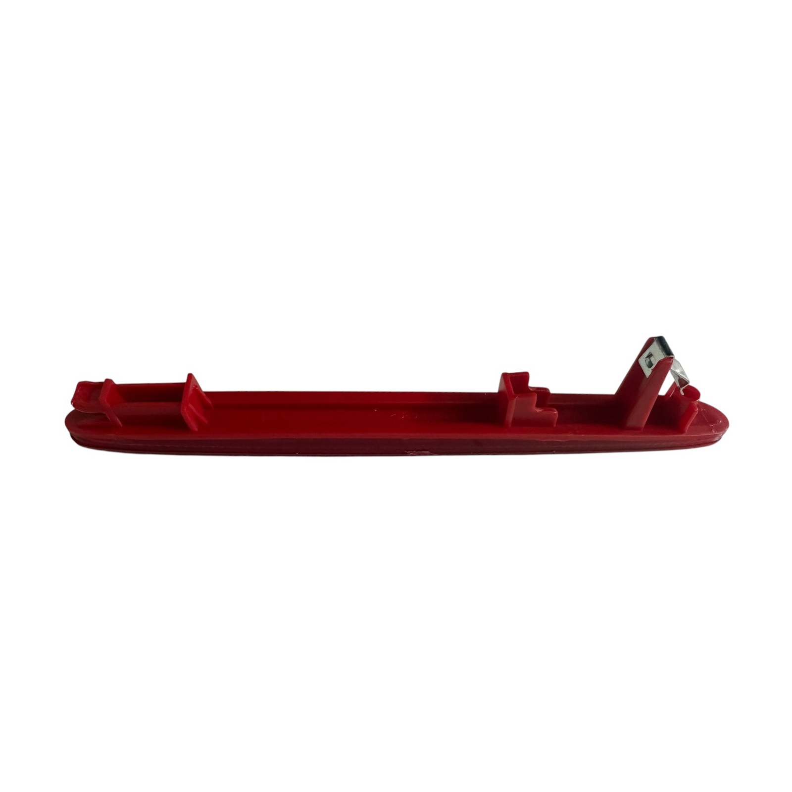 Arka Tampon Reflektörü Honda Accord 2003-2005 (SOL) - Görsel 2