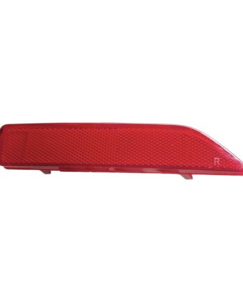 Arka Tampon Reflektörü Honda CRV 2007-2010 (SAĞ)