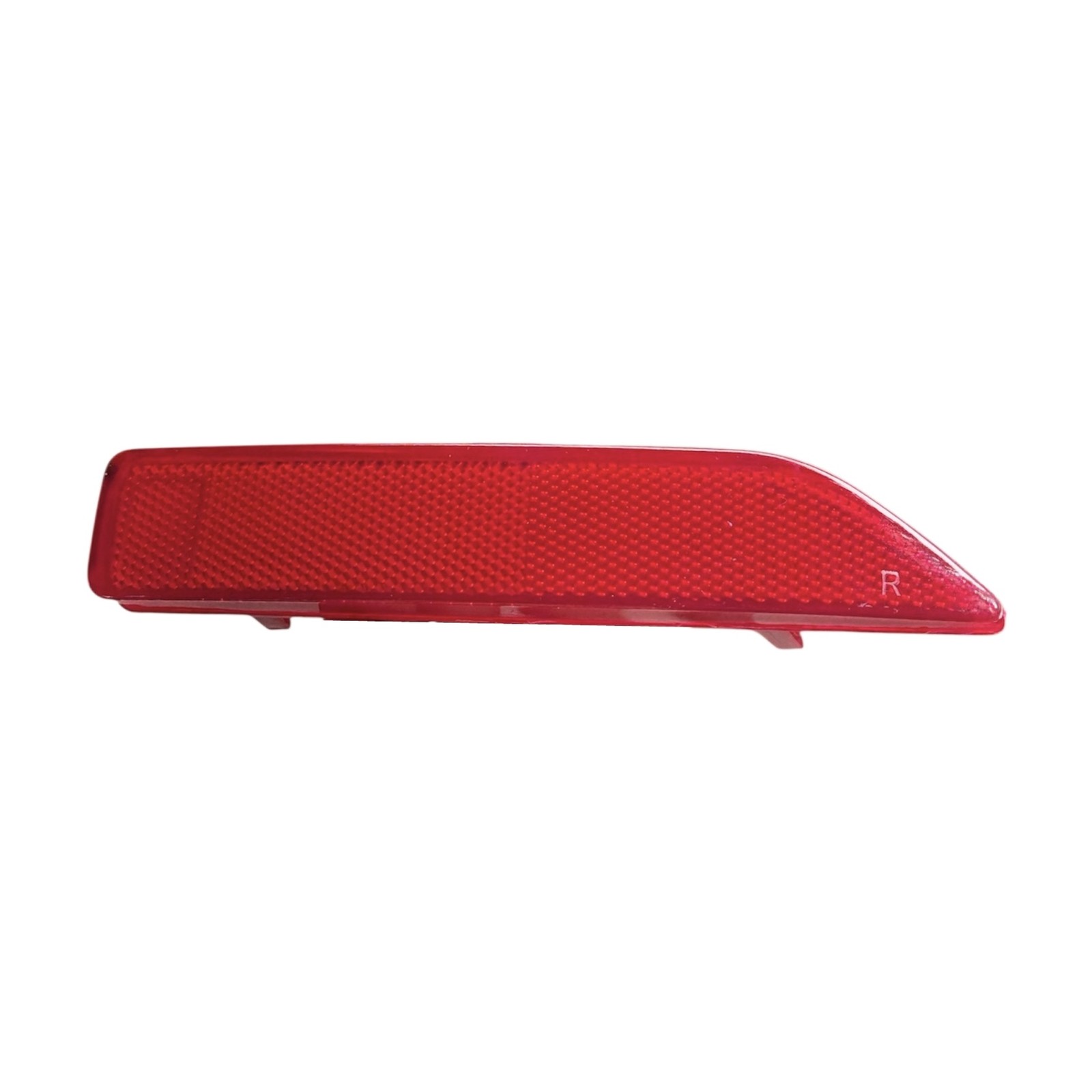 Arka Tampon Reflektörü Honda CRV 2007-2010 (SAĞ)
