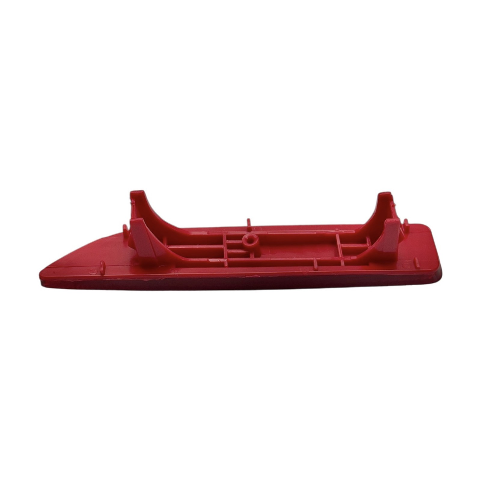Arka Tampon Reflektörü Honda CRV 2007-2010 (SAĞ) - Görsel 2