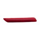 Arka Tampon Reflektörü Honda CRV 2011-2012 (SOL)