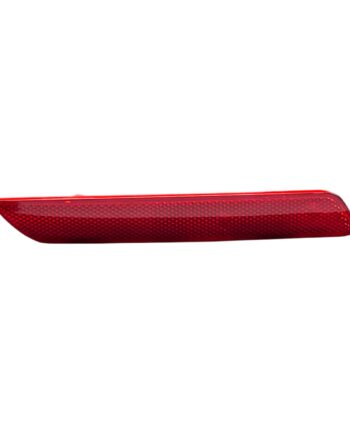 Arka Tampon Reflektörü Honda CRV 2011-2012 (SOL)