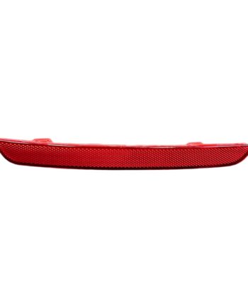 Arka Tampon Reflektörü Honda Civic 2021-2025 (SOL)