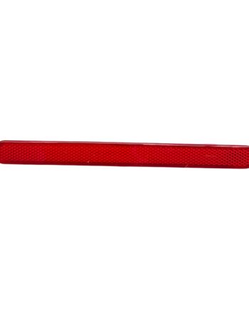 Arka Tampon Reflektörü Honda Accord 2008-2016