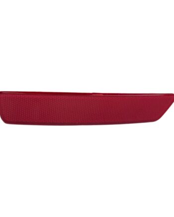 Arka Tampon Reflektörü Honda Jazz 2021-2026 (SOL)