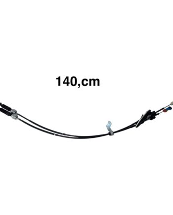 Vites Teli Toyota Auris 2007-2009 (5 İLERİ DİZEL)