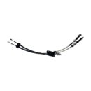 Vites Teli Toyota Avensis T25 2003-2008 (MANUEL VİTES)