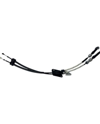 Vites Teli Toyota Avensis T25 2003-2008 (MANUEL VİTES)