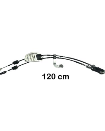 Vites Teli Toyota Corolla 2007-2013 (6 İLERİ MANUEL VİTES)
