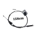 Vites Teli Toyota Corolla 2002-2006 (OTOMATİK VİTES)