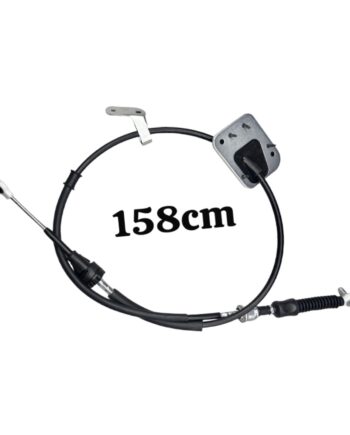Vites Teli Toyota Corolla 2002-2006 (OTOMATİK VİTES)
