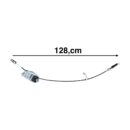 Vites Teli Toyota Corolla Sedan 2013-2018 / Auris 2013-2018 (OTOMATİK VİTES)