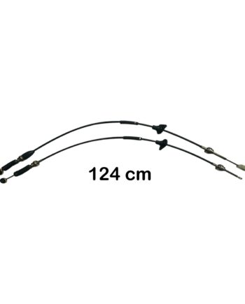 Vites Teli Toyota Corona 1996-2000 / Carina 1996-2000 (ÇIFTLI TAKIM)