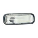 Çamurluk Sinyali Honda Civic 1996-2000 / HRV 1998-2005 / Civic 2006-2010 (TYPE-R, BEYAZ)