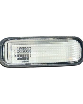 Çamurluk Sinyali Honda Civic 1996-2000 / HRV 1998-2005 / Civic 2006-2010 (TYPE-R, BEYAZ)