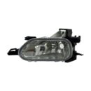 Sis Farı Honda CRV 2001-2005 (SAĞ)