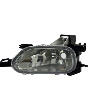 Sis Farı Honda CRV 2001-2005 (SAĞ)