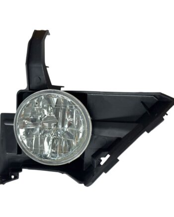 Sis Farı Honda CRV 2005-2006 (SAĞ)