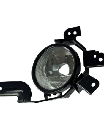 Sis Farı Honda CRV 2007-2009 (SAĞ)