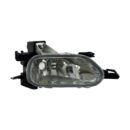 Sis Farı Honda CRV 2001-2005 (SOL)