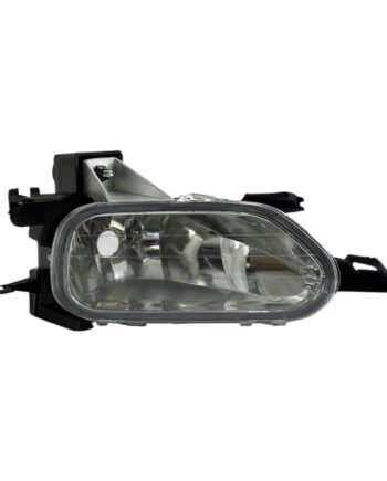Sis Farı Honda CRV 2001-2005 (SOL)