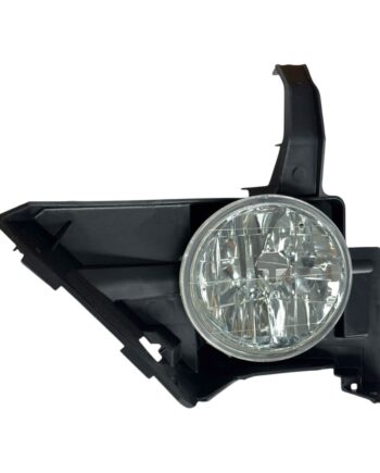 Sis Farı Honda CRV 2005-2006 (SOL)