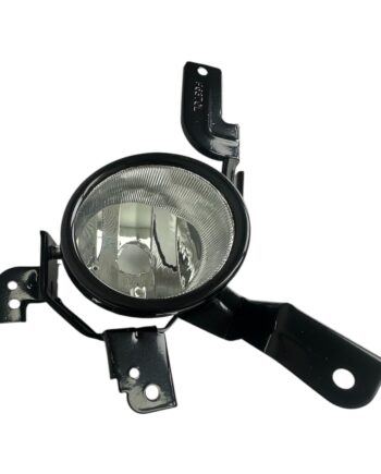 Sis Farı Honda CRV 2007-2009 (SOL)