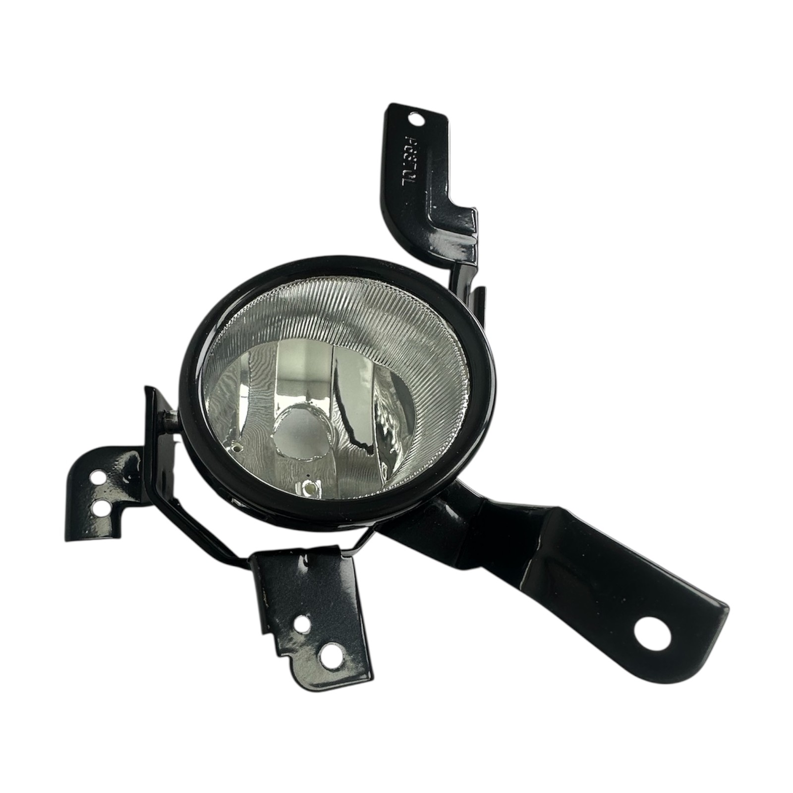 Sis Farı Honda CRV 2007-2009 (SOL)