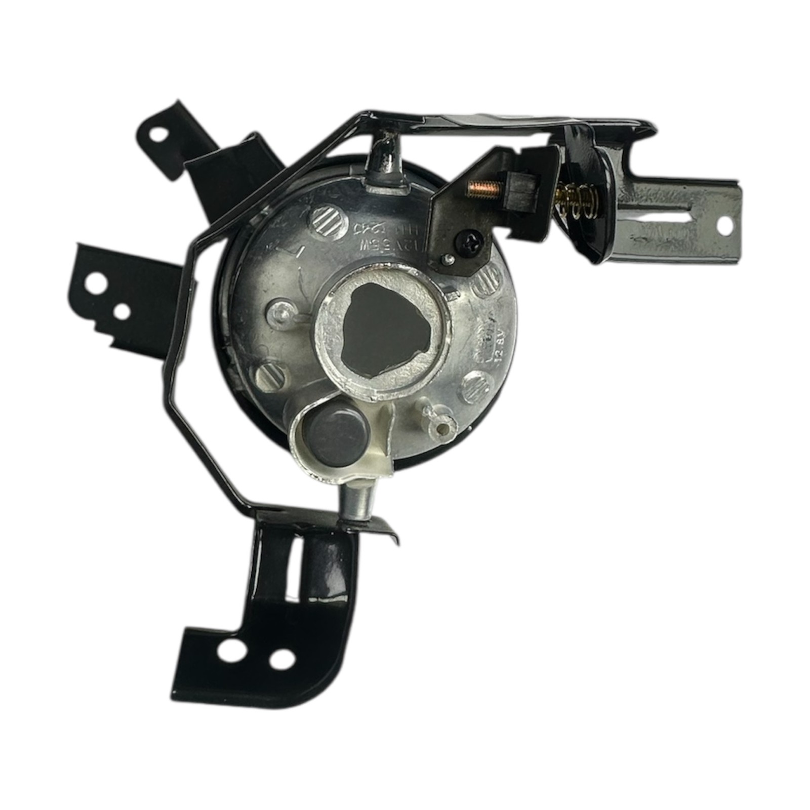 Sis Farı Honda CRV 2007-2009 (SOL) - Görsel 3