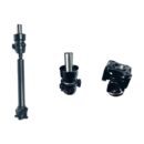 Ön Şaft Mitsubishi L200 2015-2019 / FullBack 2016-2019 (4x4)