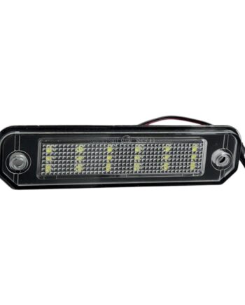 Plaka Lambası Honda Civic 1998-2000 (LEDLİ)