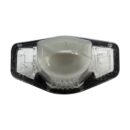 Plaka Lambası Honda Jazz 2004-2011 / HRV 1999-2006